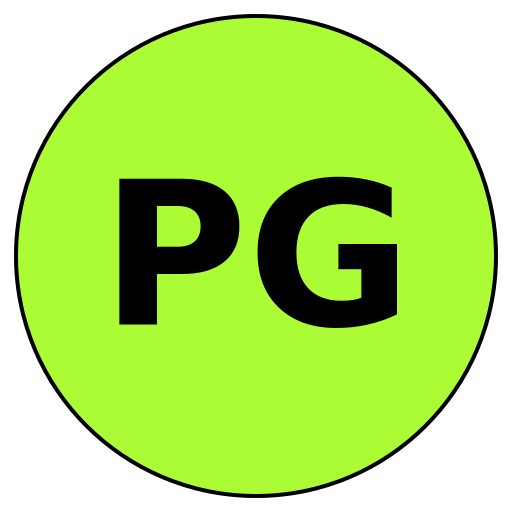Prestige Getaways